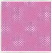 電梯壁板及門板-彩繪系列