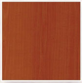 電梯壁板及門板-木紋系列