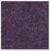 電梯壁板及門板-彩繪系列