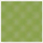 電梯壁板及門板-彩繪系列