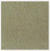 電梯壁板及門板-彩粧鋼板