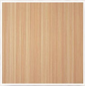 電梯壁板及門板-木紋系列