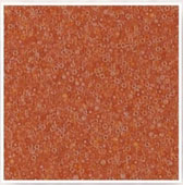 電梯壁板及門板-彩繪系列