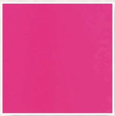 電梯壁板及門板-純彩系列