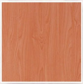 電梯壁板及門板-木紋系列