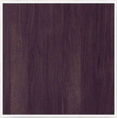 電梯壁板及門板-木紋系列