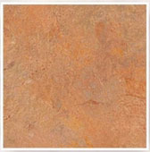 電梯壁板及門板-彩繪系列