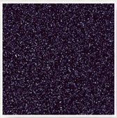 電梯壁板及門板-彩繪系列