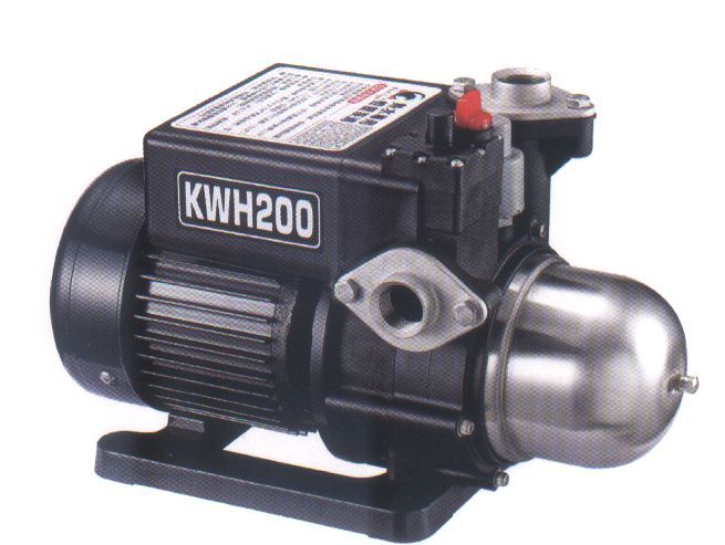 KWH200