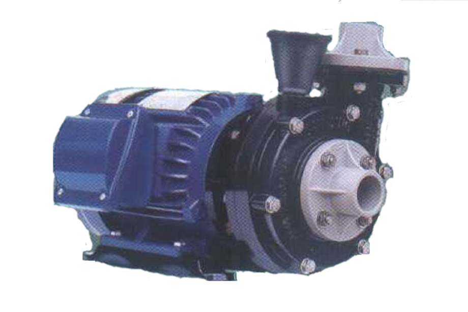 LP塑鋼系列泵浦