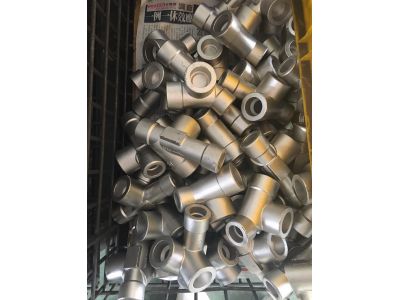 泰源事業有限公司-undefined