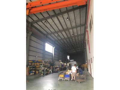 泰源事業有限公司-undefined