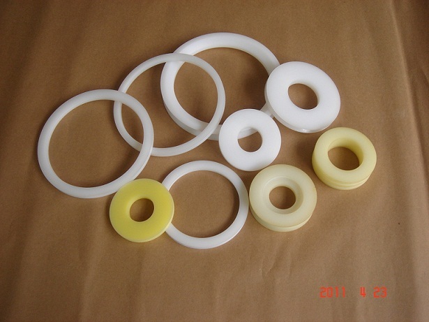 太陽面板裁切輪