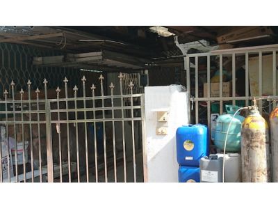 順興鋁門窗行-undefined