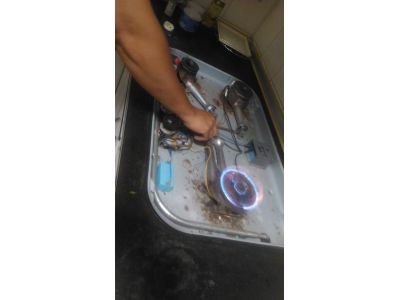 東明水電-undefined