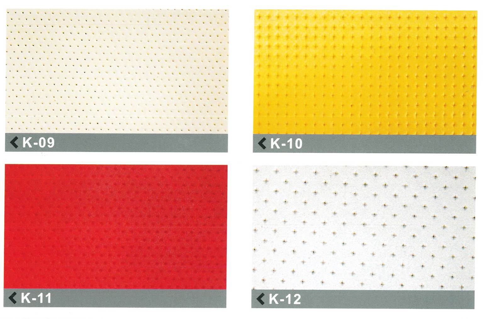 造型沖孔加工14