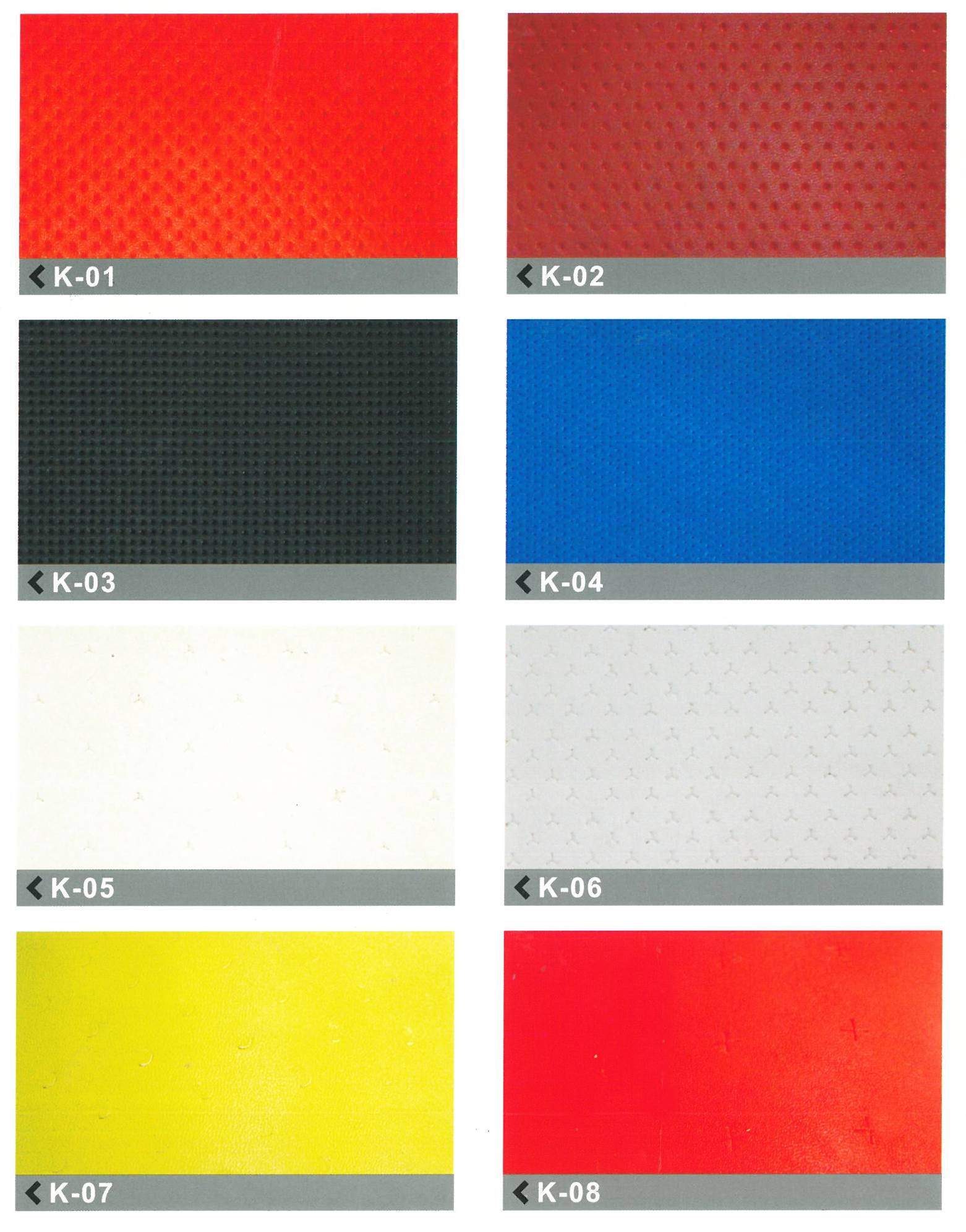 造型沖孔加工13