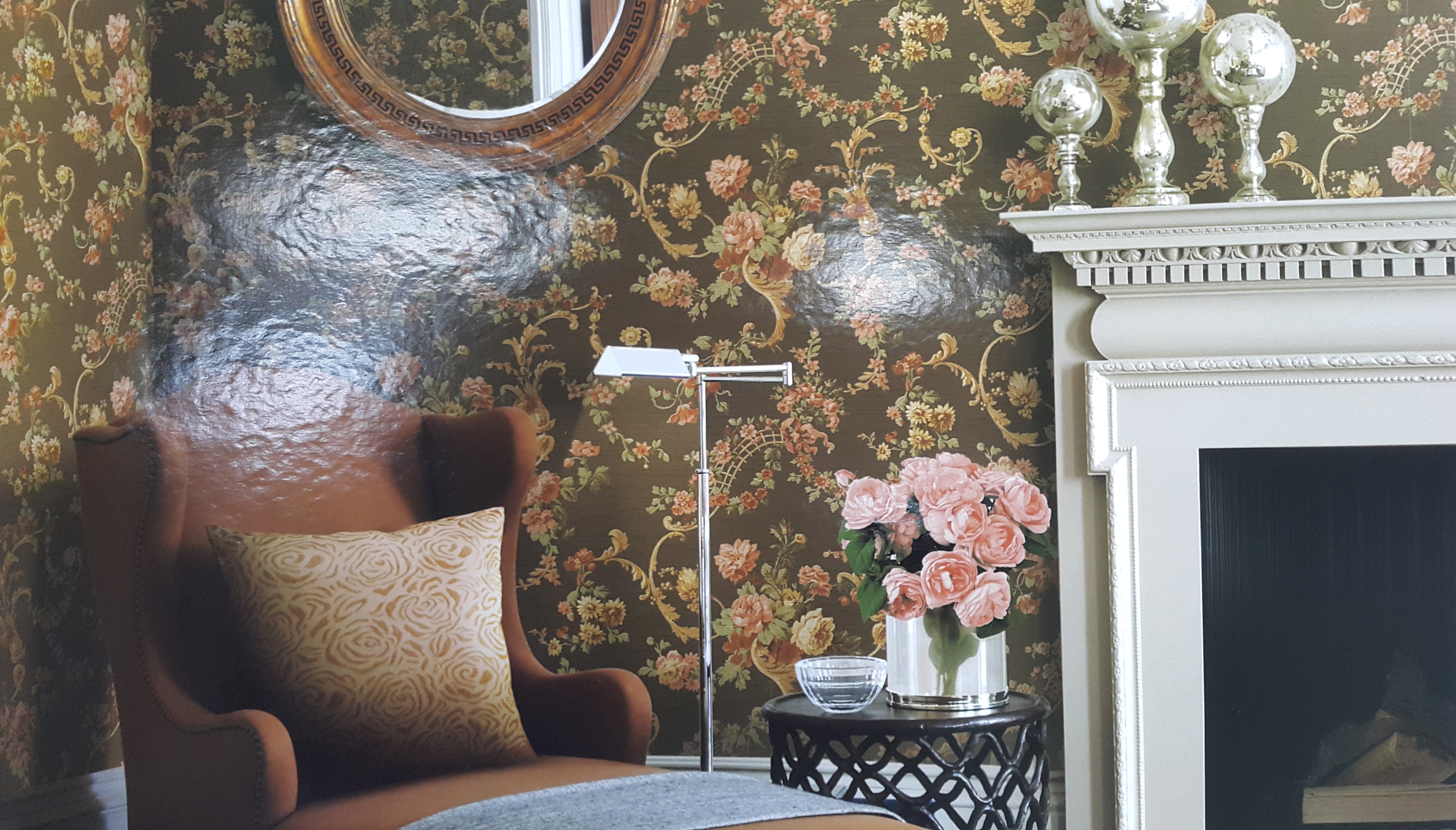 高雄壁紙批發推薦