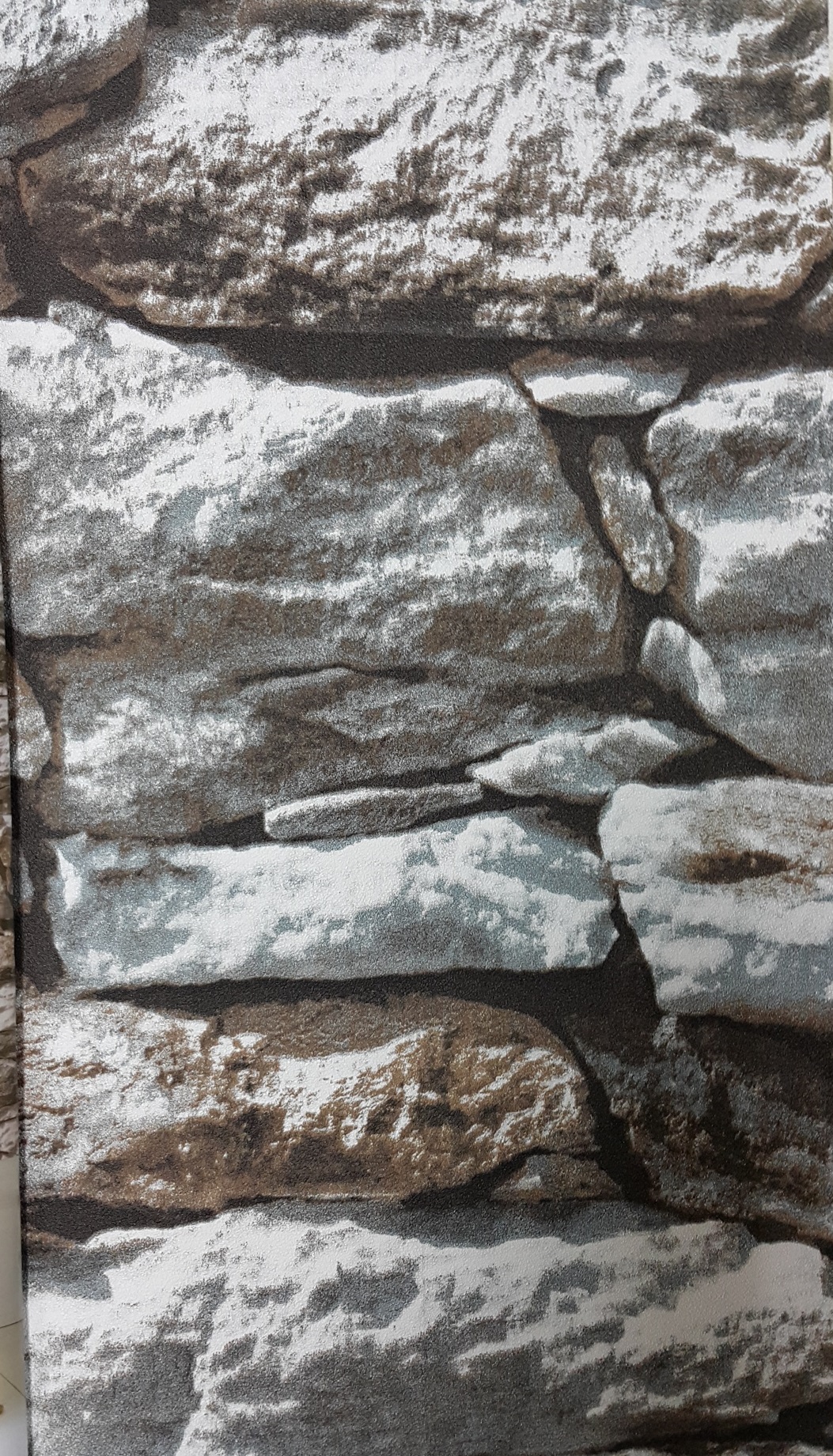 電視牆壁紙推薦