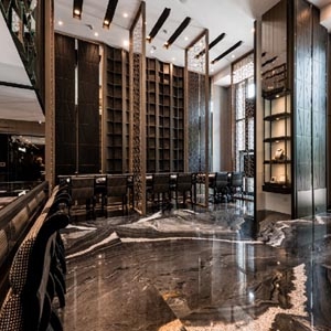 大亞鑽石珠寶有限公司-undefined