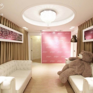 El Amor 美甲沙龍-undefined