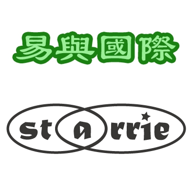 易與國際有限公司-undefined