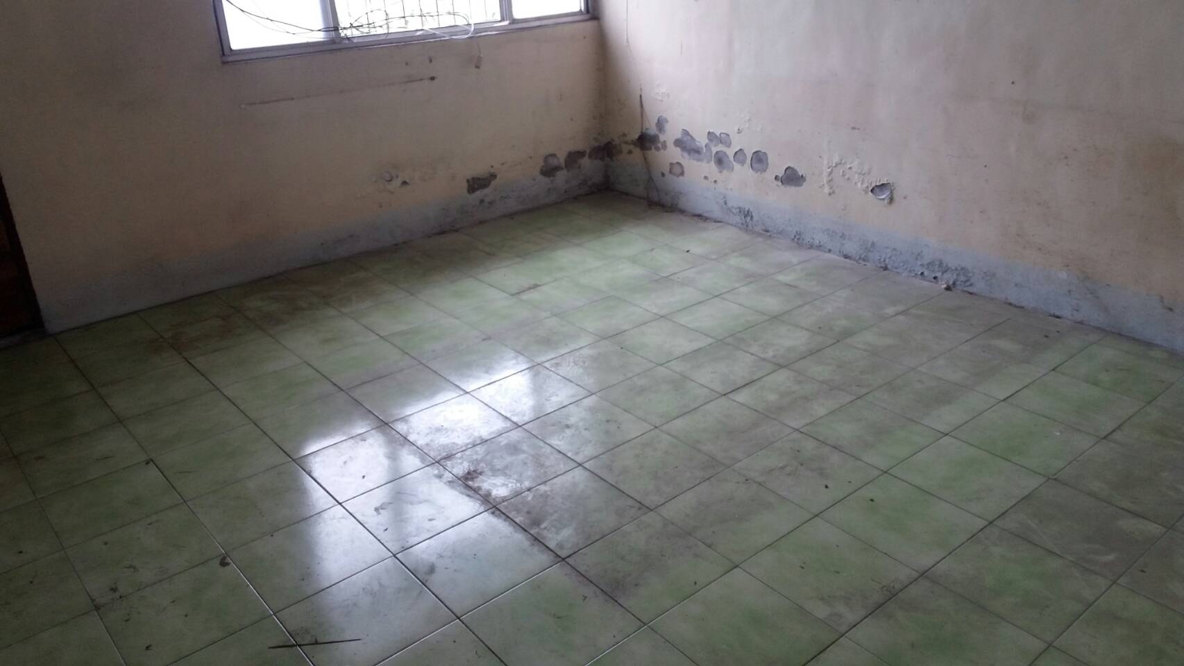 屏東搬家/高雄搬家/潮州搬家/七巧搬家