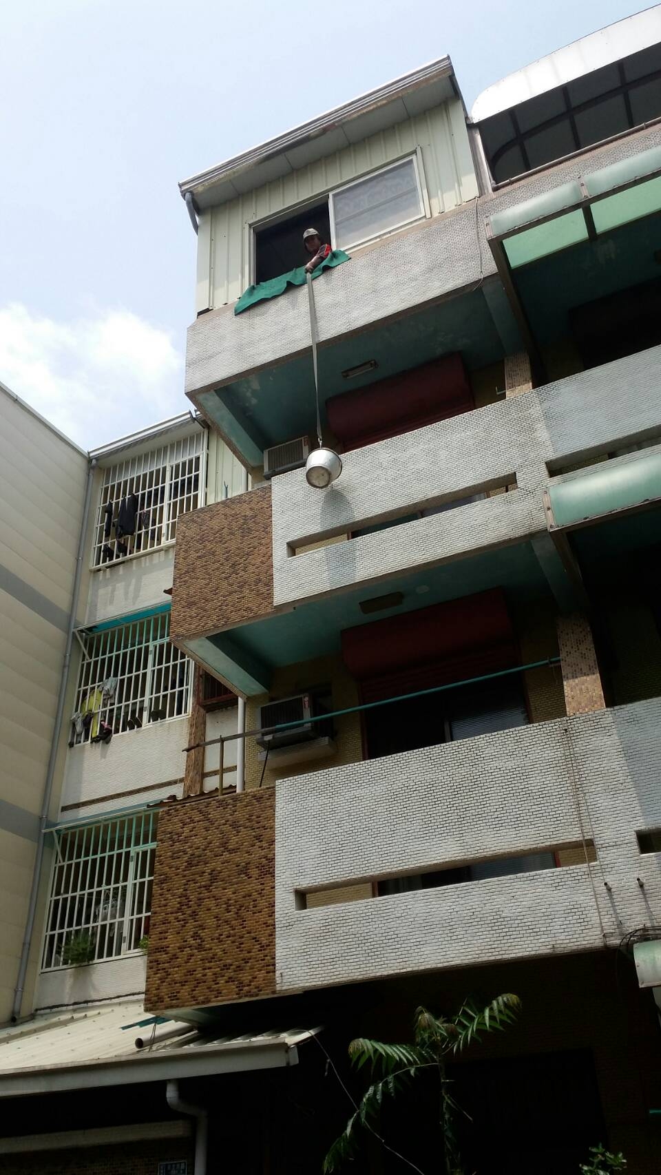 屏東搬家/高雄搬家/潮州搬家/七巧搬家