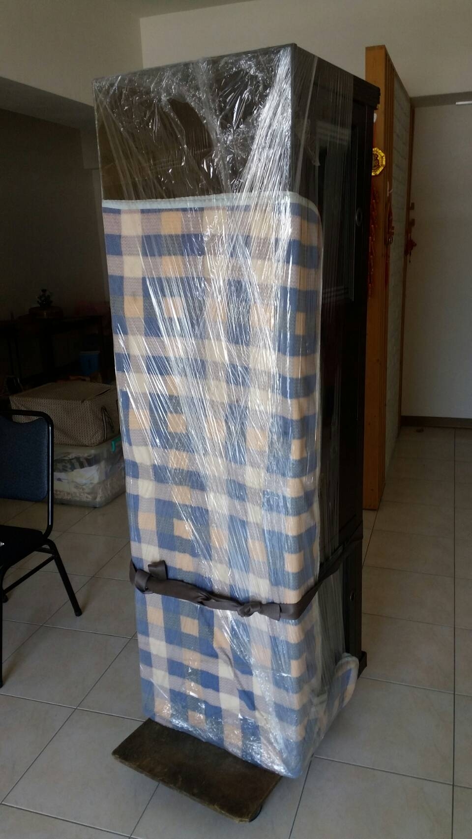 屏東搬家/高雄搬家/潮州搬家/七巧搬家