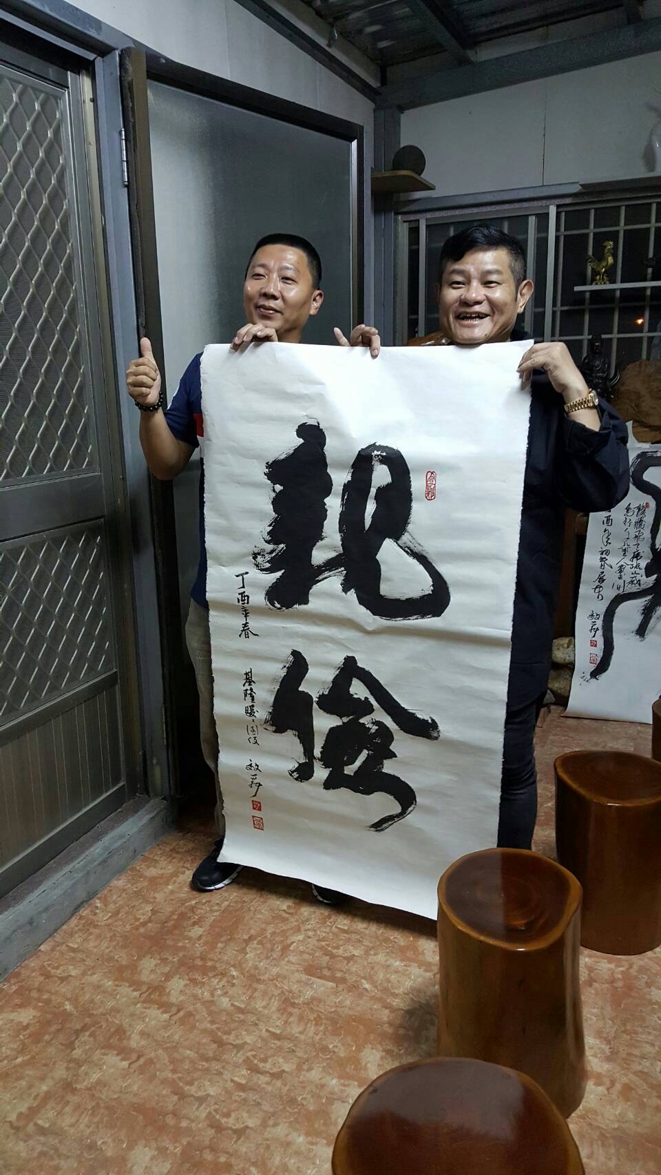 屏東搬家/高雄搬家/潮州搬家/七巧搬家/屏東績優搬家