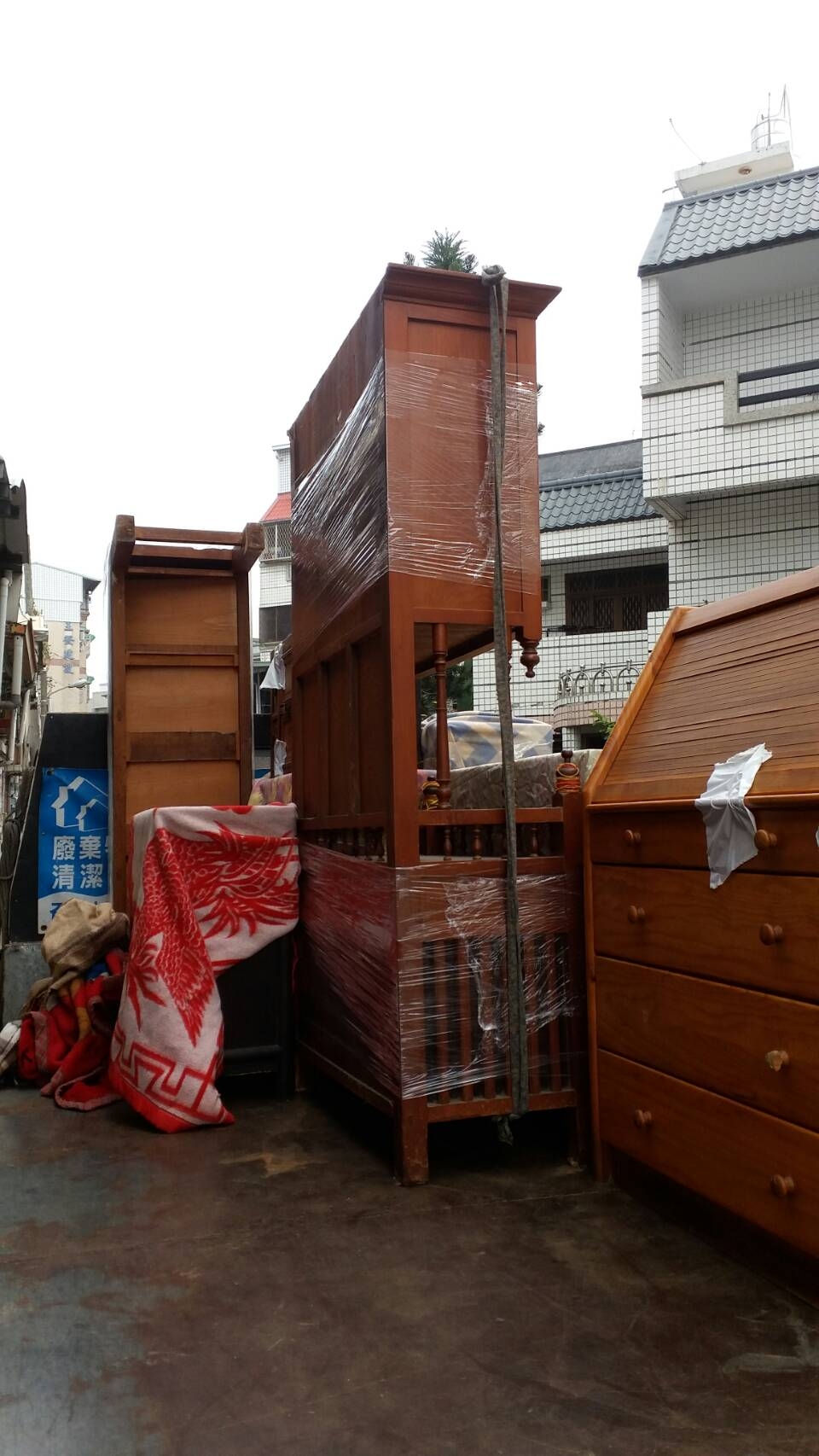 屏東搬家/高雄搬家/潮州搬家/七巧搬家