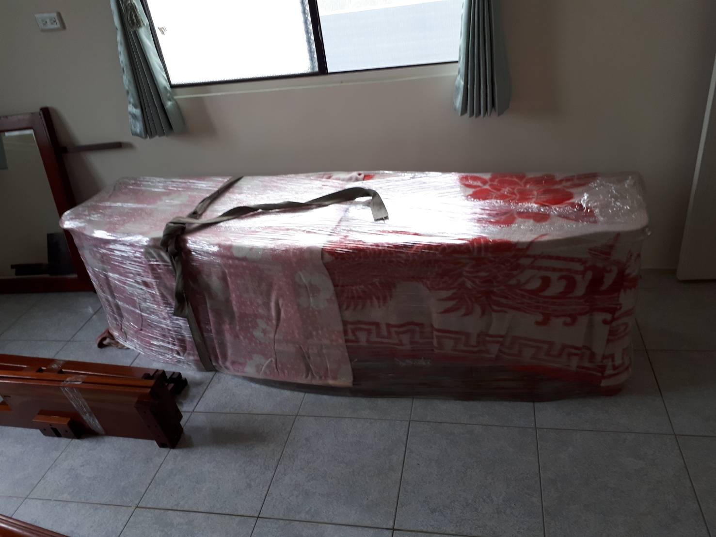 屏東搬家/潮洲搬家/東港搬家/萬巒搬家/內埔搬家