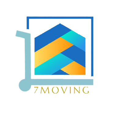 七巧搬家-清空-精緻搬家-專業搬運