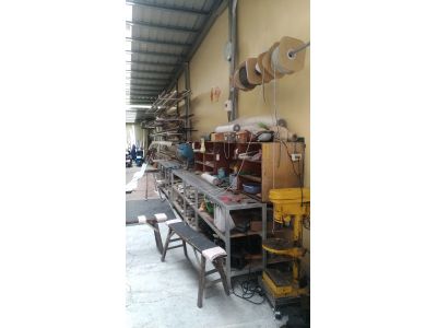 健全鋁門窗行-undefined