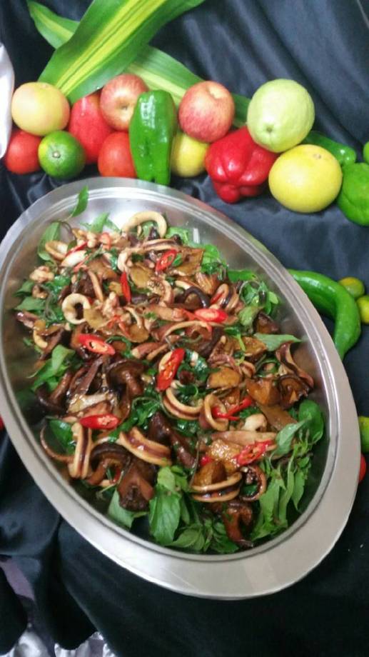 三杯塔香透抽G5