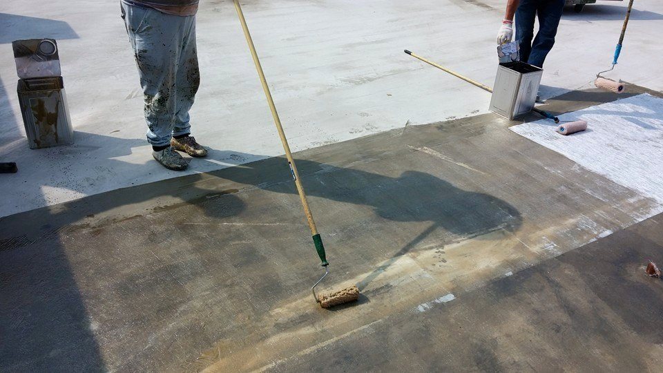 LED光電S1廠屋頂頂樓P