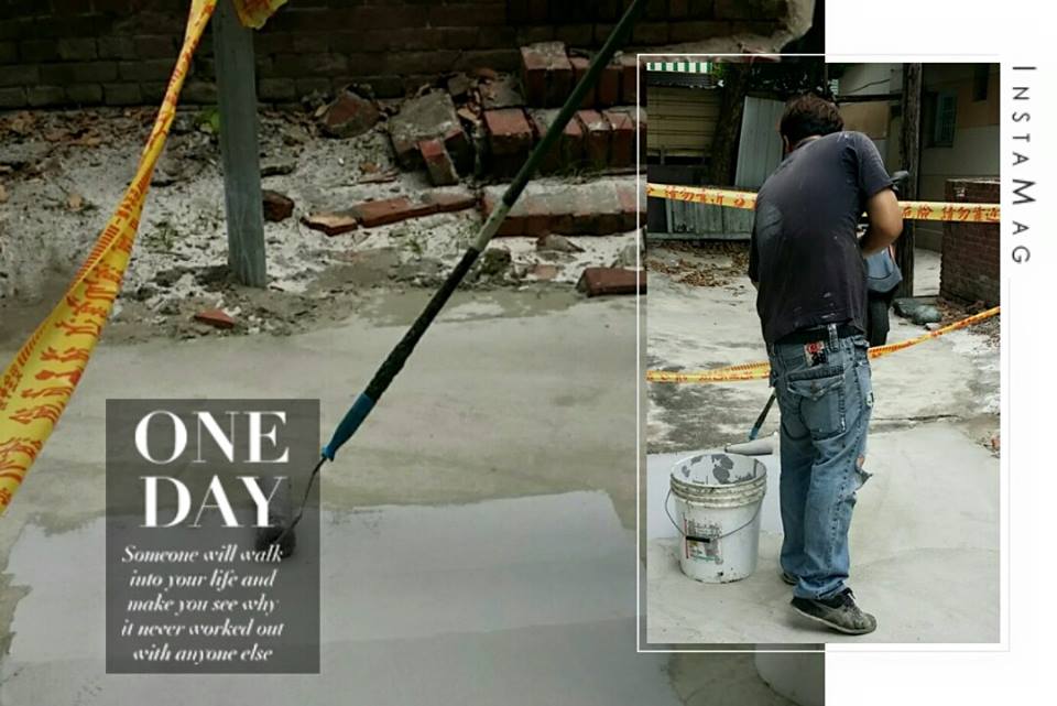 LED光電S1廠屋頂頂樓P