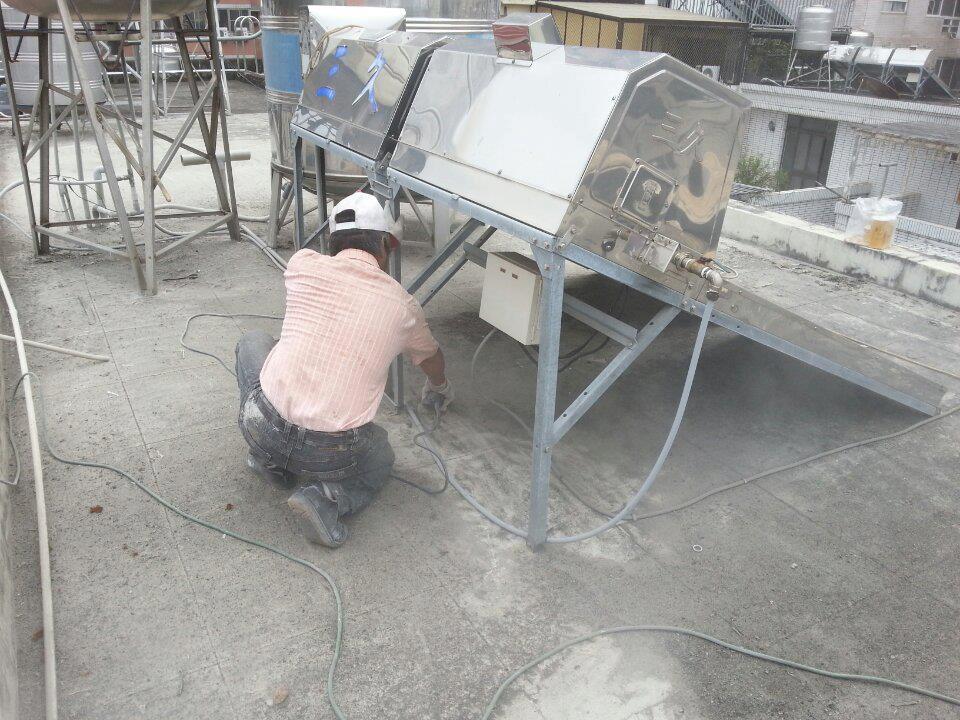 東光路透天民宅