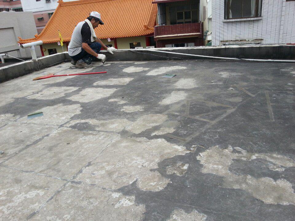 東光路透天民宅