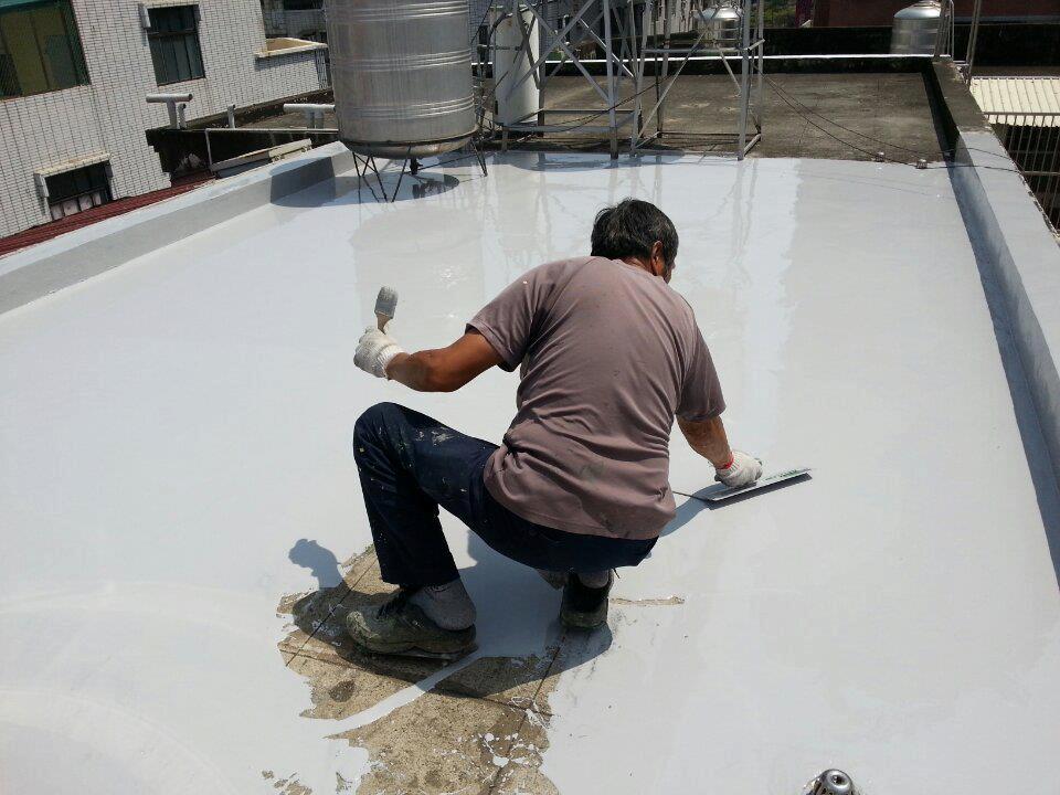 東光路透天民宅