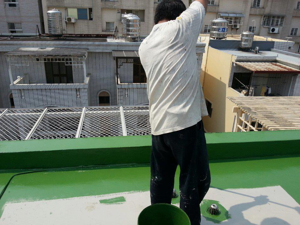 東光路透天民宅