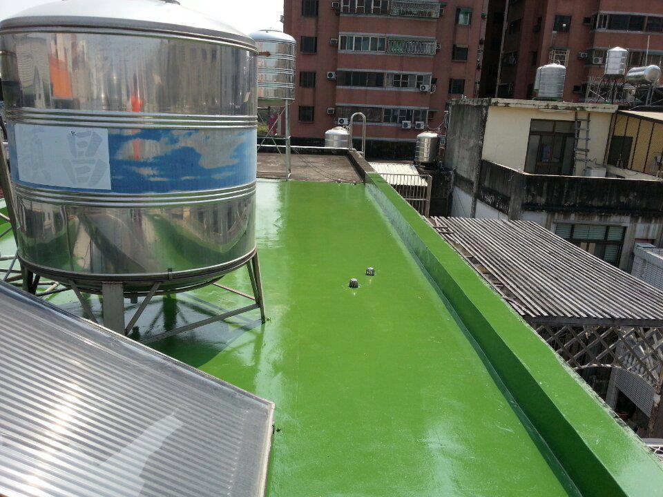 東光路透天民宅