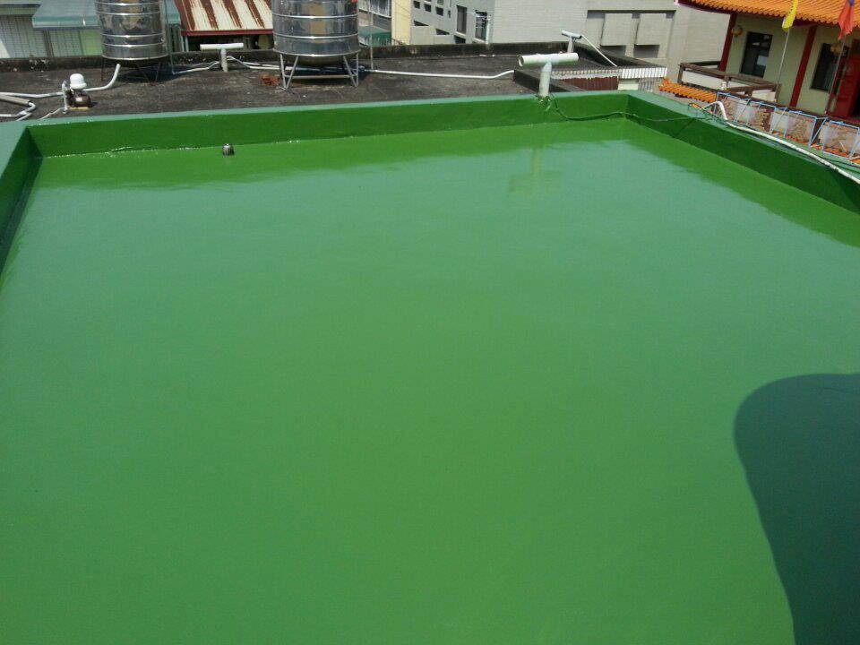 東光路透天民宅