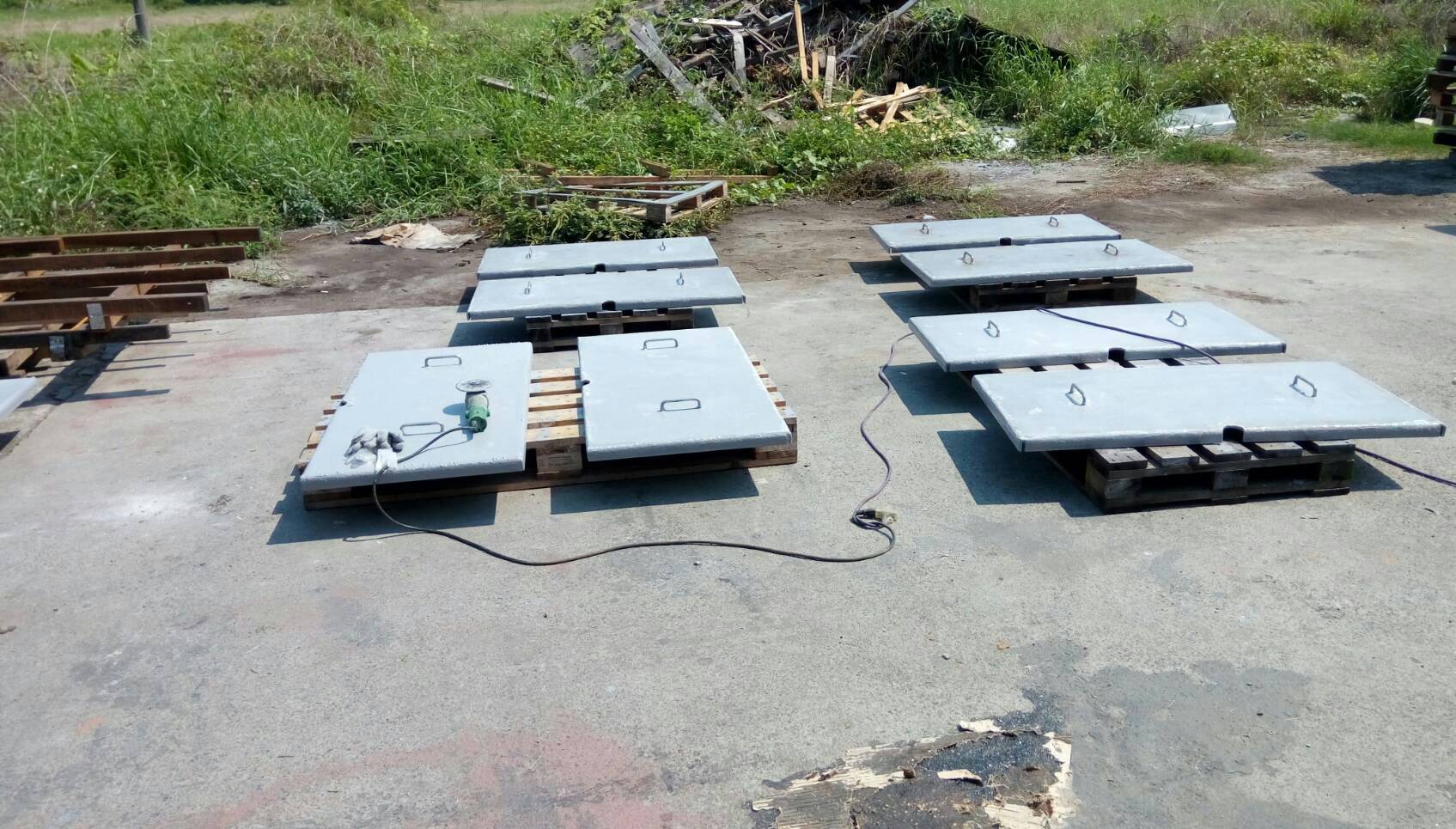 雷射加工公司白鐵槽F