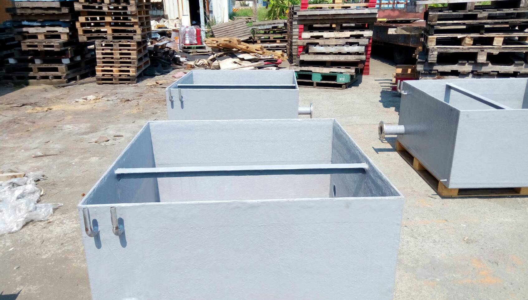 雷射加工公司白鐵槽F