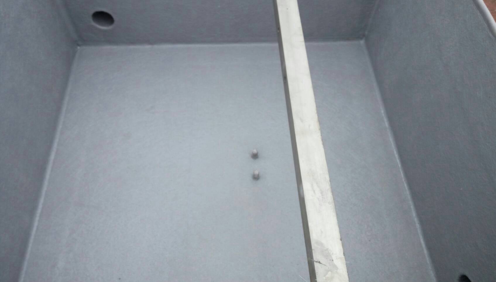 雷射加工公司白鐵槽F