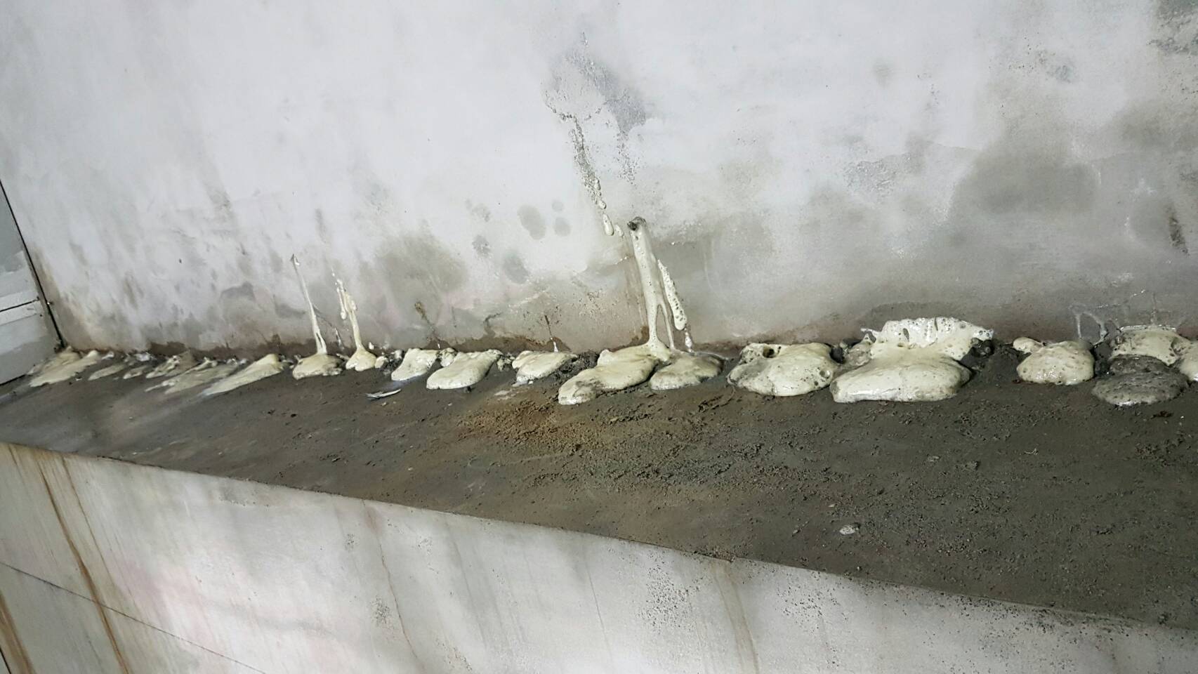 開元路高崗屋高壓灌注