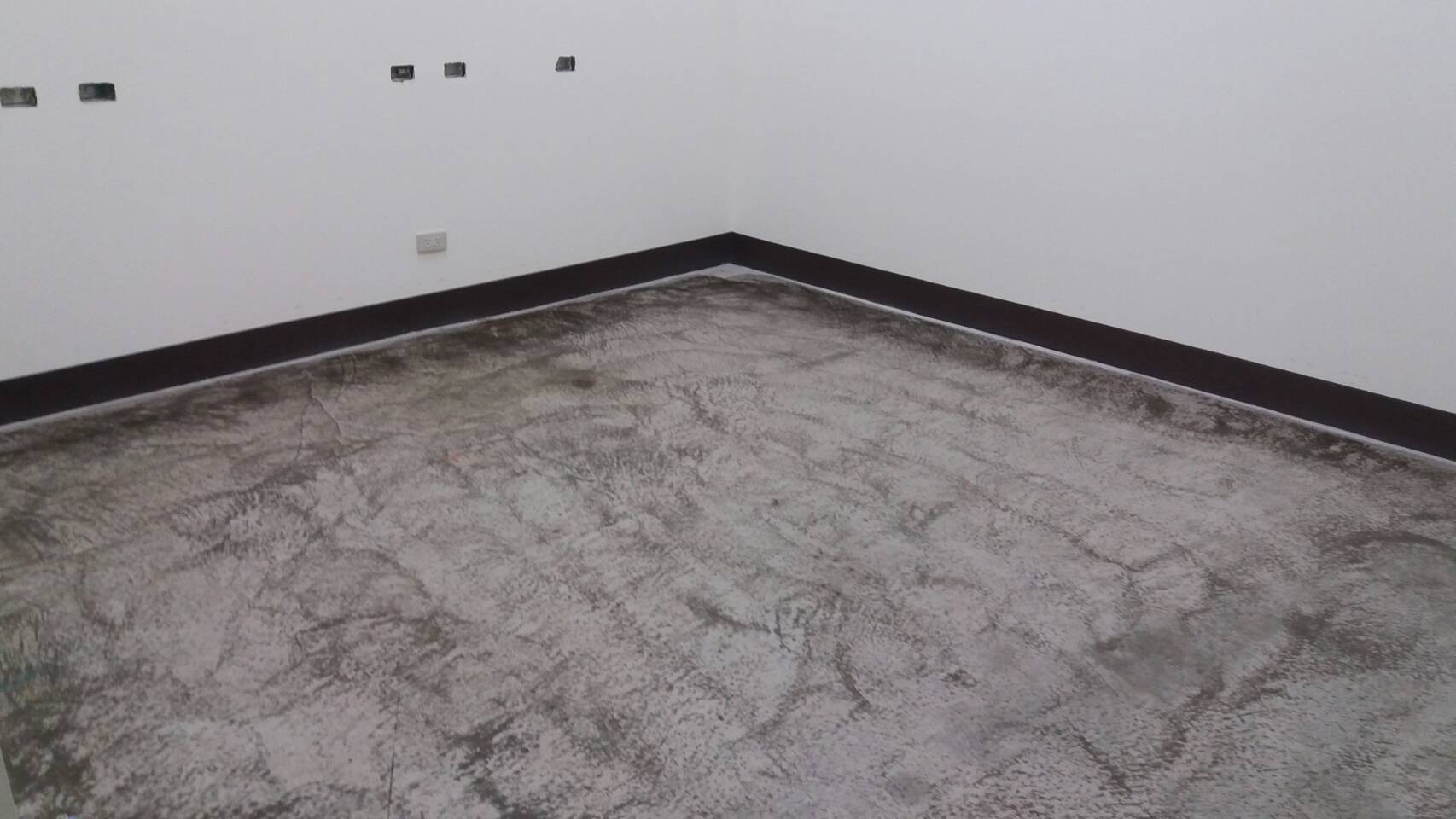 材料製造商EPOXY