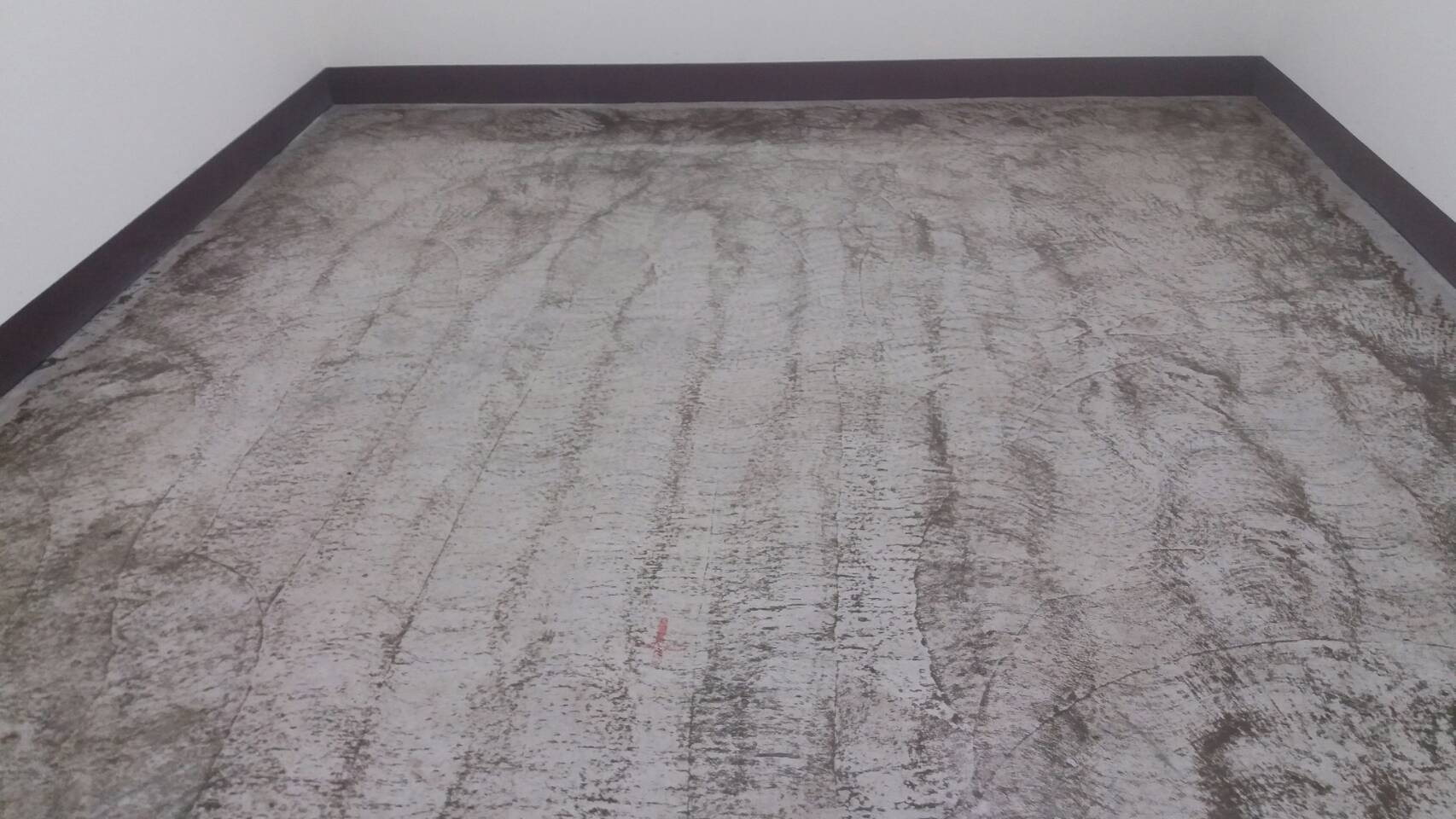 材料製造商EPOXY