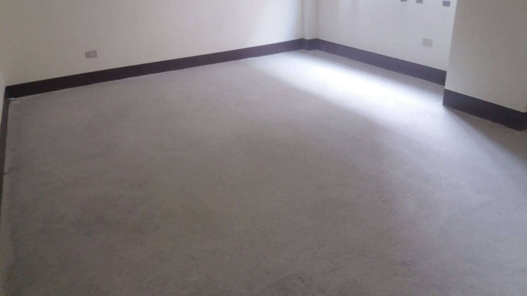 材料製造商EPOXY